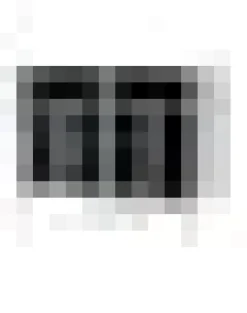 Montana Reoler<Spin I Modul, inkl. metal ben fra