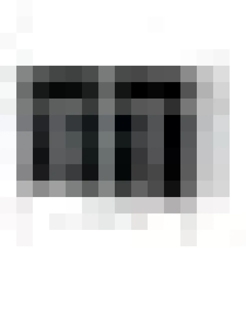 Montana Reoler<Spin I Modul, inkl. metal ben fra