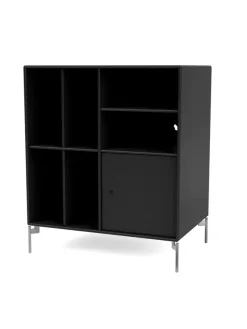 Montana Reoler<Spin II Modul, inkl. metal ben fra