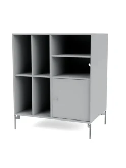 Montana Reoler<Spin II Modul, inkl. metal ben fra