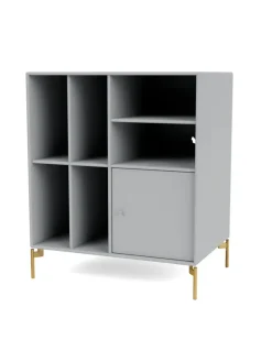 Montana Reoler<Spin II Modul, inkl. metal ben fra