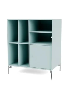 Montana Reoler<Spin II Modul, inkl. metal ben fra