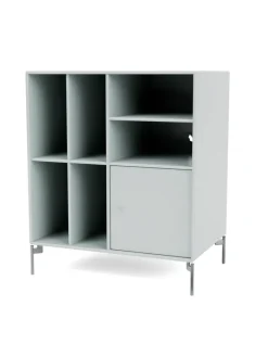 Montana Reoler<Spin II Modul, inkl. metal ben fra