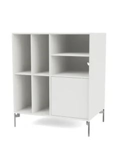 Montana Reoler<Spin II Modul, inkl. metal ben fra