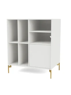 Montana Reoler<Spin II Modul, inkl. metal ben fra