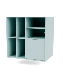 Montana Reoler<Spin II Modul, inkl. ophæng fra