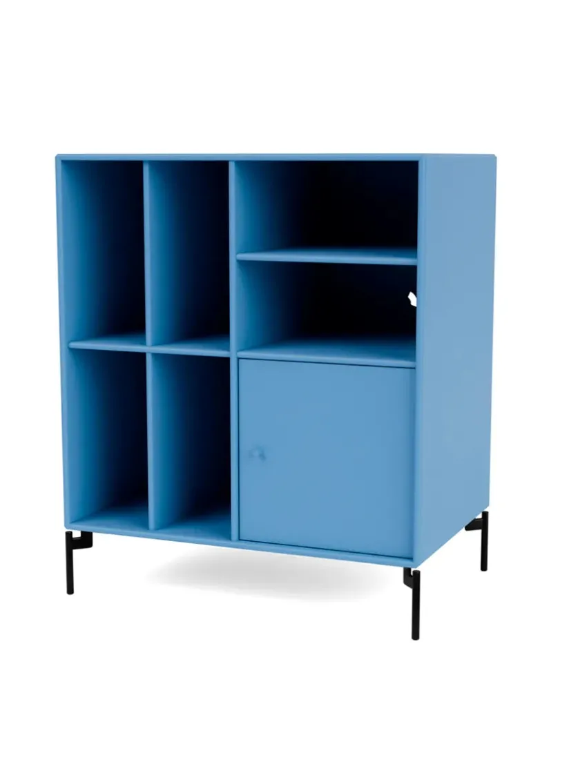 Montana Reoler<Spin II Modul, inkl. ophæng fra