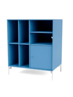 Montana Reoler<Spin II Modul, inkl. ophæng fra