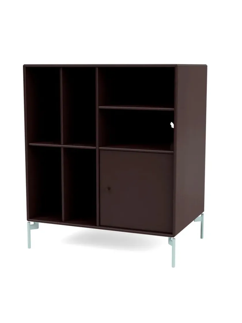 Montana Reoler<Spin II Modul, inkl. ophæng fra