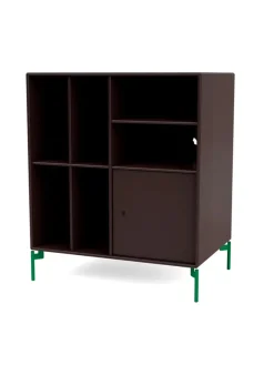 Montana Reoler<Spin II Modul, inkl. ophæng fra