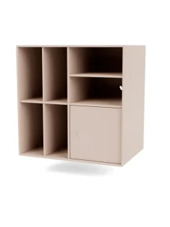 Montana Reoler<Spin III Modul fra