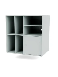 Montana Reoler<Spin III Modul fra