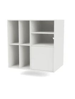 Montana Reoler<Spin III Modul fra