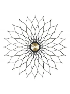 Vitra Gaver Til Ham|Vægure<Spindle Clock fra