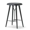Fredericia Furniture Barstole<Spine Stool fra