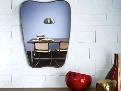 Flos Pendler|Spots<Splügen Brau Pendel fra