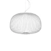 Foscarini Spots|Pendler<Spokes 3 Pendel fra