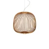 Foscarini Spots|Pendler<Spokes 2 Pendel fra