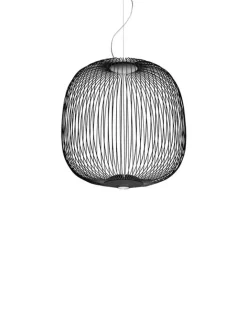 Foscarini Spots|Pendler<Spokes 2 Pendel fra