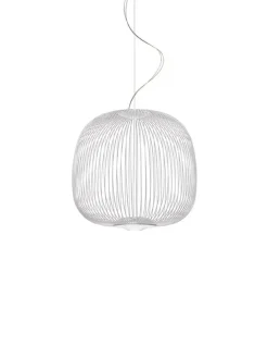 Foscarini Spots|Pendler<Spokes 2 Pendel fra