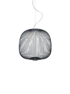 Foscarini Spots|Pendler<Spokes 2 Pendel fra