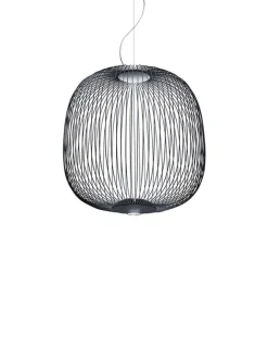 Foscarini Spots|Pendler<Spokes 2 Pendel fra