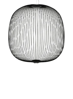 Foscarini Spots|Pendler<Spokes 2 Pendel fra