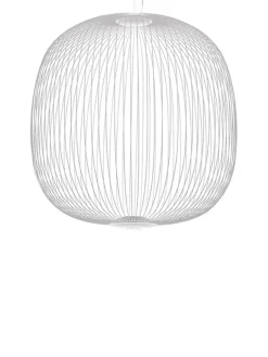 Foscarini Spots|Pendler<Spokes 2 Pendel fra