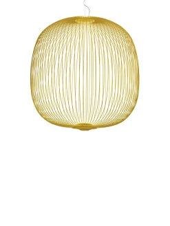 Foscarini Spots|Pendler<Spokes 2 Pendel fra