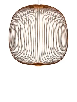 Foscarini Spots|Pendler<Spokes 2 Pendel fra