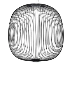 Foscarini Spots|Pendler<Spokes 2 Pendel fra