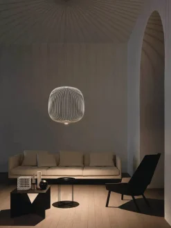 Foscarini Spots|Pendler<Spokes 2 Pendel fra