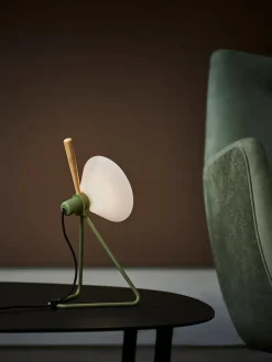 Le Klint Spots<Spot Lampe fra