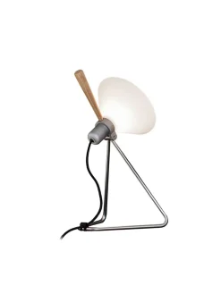 Le Klint Spots<Spot Lampe fra