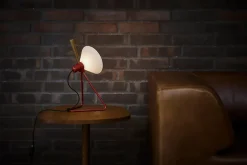 Le Klint Spots<Spot Lampe fra