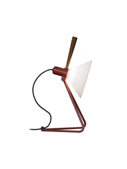 Le Klint Spots<Spot Lampe fra