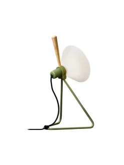 Le Klint Spots<Spot Lampe fra