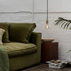 Tala Pærer<Squirrel, Pære 3W fra