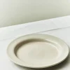 Louise Roe Service<S.R. Dinner Plate fra