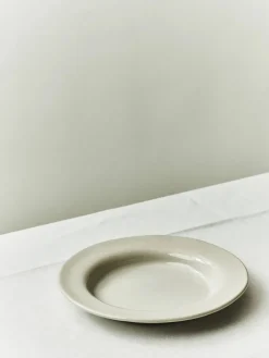 Louise Roe Service<S.R. Lunch Plate fra