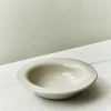 Louise Roe Service<S.R. Small Shallow Bowl fra