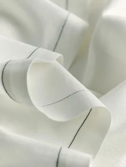 Louise Roe Køkkentekstiler<S.R. Table Cloth 02 fra