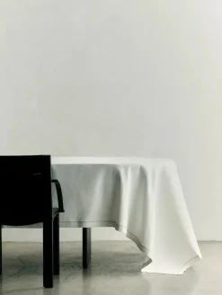 Louise Roe Køkkentekstiler<S.R. Table Cloth 03 fra