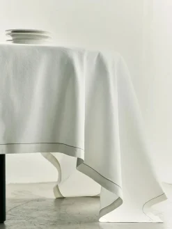 Louise Roe Køkkentekstiler<S.R. Table Cloth 03 fra
