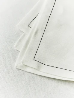 Louise Roe Køkkentekstiler<S.R. Table Cloth 01 fra