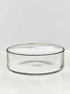 Louise Roe Service<S.R. Tray fra