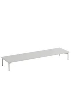 Muuto Reolsystemer<Stacked Podie fra