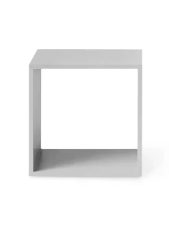 Muuto Reolsystemer|Reoler<Stacked Reol, medium fra