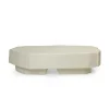 Ferm Living Sofaborde<Staffa Coffee Table, large fra