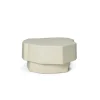 Ferm Living Sofaborde<Staffa Coffee Table, small fra
